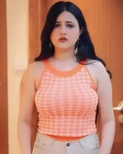 Bethamcherla Call Girls Service