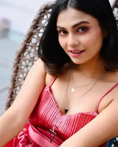 Call Girls Service in Bethamcherla
