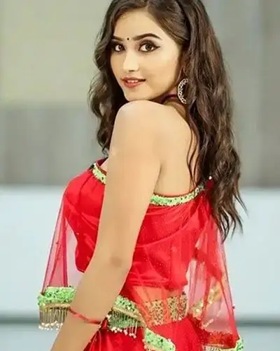 Call Girls Service Bethamcherla