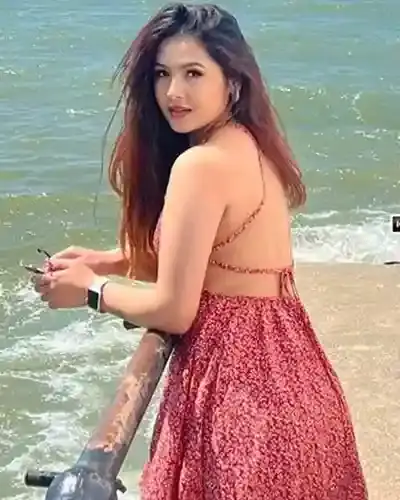 Call Girls in Bethamcherla