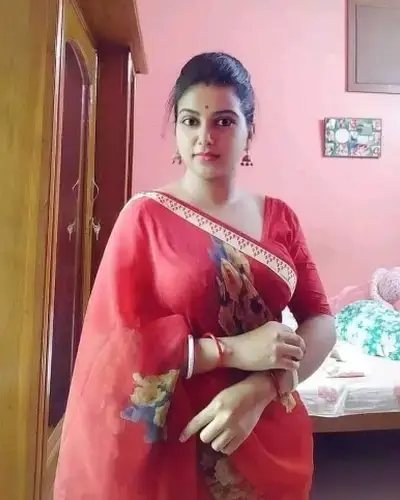 Call Girl Service in Bethamcherla
