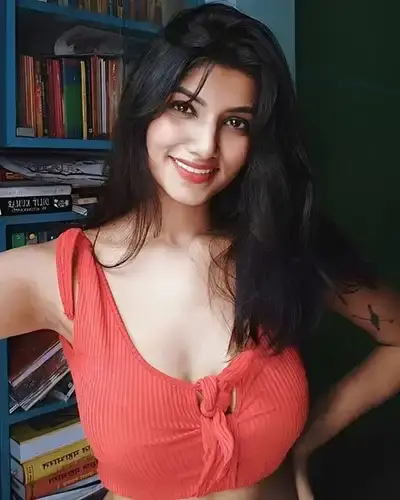Bethamcherla Call Girl