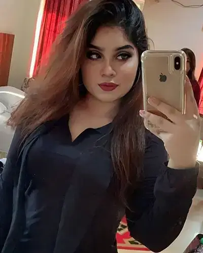 Bethamcherla Call Girl Service