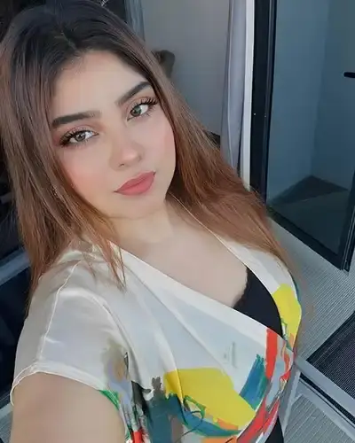 Call Girl Bethamcherla