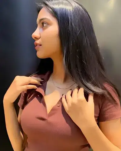 Call Girl Service Bethamcherla