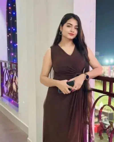 Escorts Service Bethamcherla