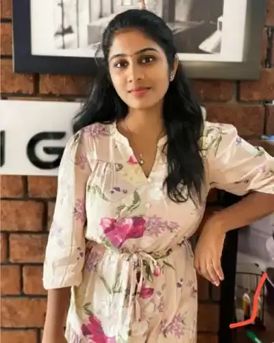 Escorts Bethamcherla