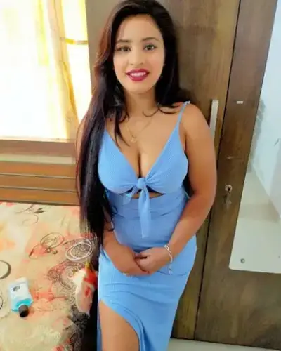 Bethamcherla Escorts