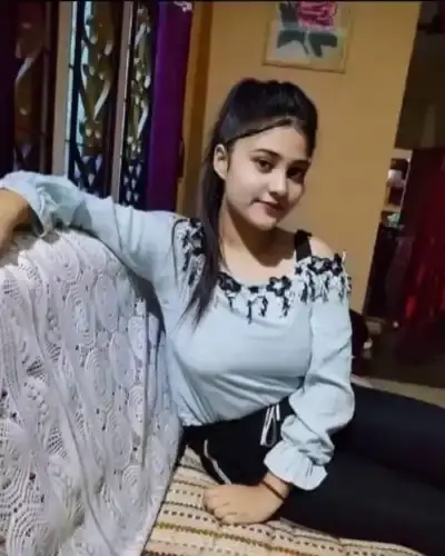 Escorts Service In Bethamcherla
