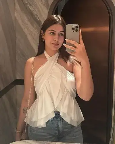 Escorts In Bethamcherla