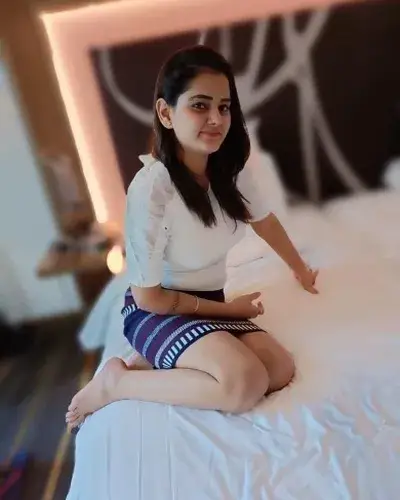 Escort Service In Bethamcherla