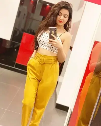 Bethamcherla Escort