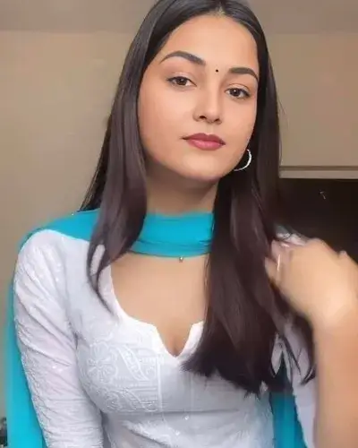 Escort In Bethamcherla