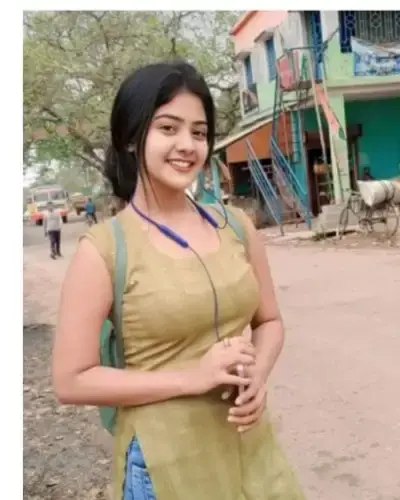 Bethamcherla Escort Service