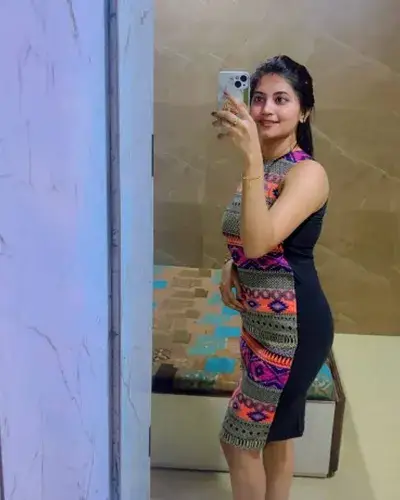 Escort Bethamcherla