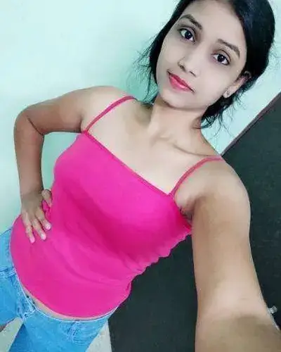 Call Girls Bethamcherla Cash On Delivery