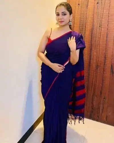 Call Girls Bethamcherla Cash On Delivery