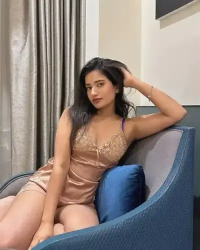 Call Girls Bethamcherla Cash On Delivery
